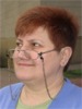 Frau Elvira Ferring