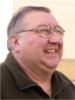 Herr Hans-Gerd Ferring